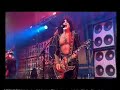kiss-perform-i-was-made-for-loving-you-on-the-afl-footy-show.html
