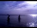 tifnit bodysurf
