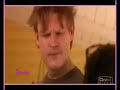 Alicia Coppola video 2