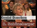 Barbara Schöneberger - Genial Daneben Barbara Schöneberger - Genial Daneben
