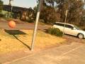 Krugers rigged bball shot.AVI