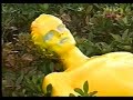 ケンドーコバヤシ動画