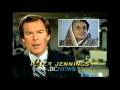 1984: The Delhi Riots