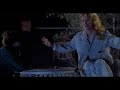 I favorited a @YouTube video http://t.co/K6Dg4wUl Iggy Pop "In The Death Car" (Arizona Dream soundtrack)
