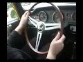 Bettyboo Testdrive Honda S800 Nr.3 Bettyboo Testdrive Honda S800 Nr.3