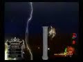 Kingdom Hearts 2 Final Mix+ Boss Battle Reviews: Larxene