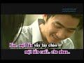 Viet music