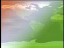 PIO TV  News from India for NRIs/PIOs,03 November ,2007