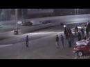 Langley Speedway - 4/12/08 - Late Model Highlights