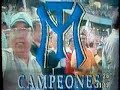 Leones de Yucatán Subcampeones LMB 2007 Leones de Yucatán Subcampeones LMB 2007