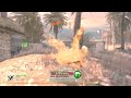 FML #6