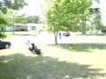 Backyard fight vidz jacksonville, nc
