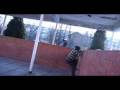 -14° Trainings. www.3run.lv