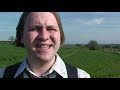 For one night only Rupert Jessop is Nick Drake