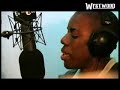 Westwood - Voltage, Macksta, Snoopy, Double S, Dzaman & Scruface freestyle 1Xtra Westwood - Voltage, Macksta, Snoopy, Double S, Dzaman & Scruface freestyle 1Xtra