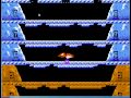 nice little puzzle game for the nes. also featured on the nintendo 3ds and on nintendo gamecube's 