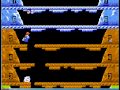 nice little puzzle game for the nes. also featured on the nintendo 3ds and on nintendo gamecube's 