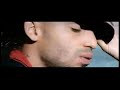Arcangel - Por Amar a Ciegas Arcangel - Por Amar a Ciegas