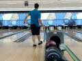 Altona Bowl Light