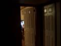 ghost tour