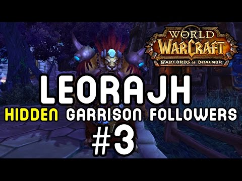how to obtain ziriak
