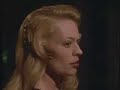star trek voyager christmas 1