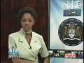 NCN 6 O' CLOCK NEWS MONDAY SEPTEMBER 8TH  2008 -PART 1