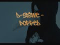 D-Sisive - Popped