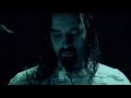 My Dying Bride - The Prize of Beauty (from the Sinamorata DVD)