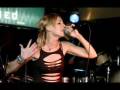 videos de KONTRUST - COMING HOME