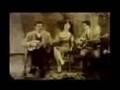 Laura & Vasilis Tsitsanis - To karavi
