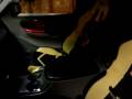 videos de truck running