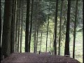 Haldon Freeride - Day 1 Expo