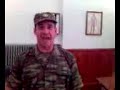 stupid soldier - greek army