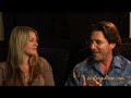 Barry Eisler Interview - Part 3 of 3
