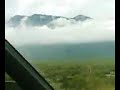 Video de fantasma carretera a mapimi
