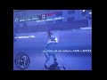 oXo SMiiLeM vs x AKW x SPEED x