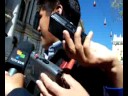 entrevista de nelson para telesur:referendum revocatorio