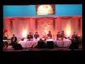 Rahat Fateh Ali Khan Concert New York City 2008 - Allah Hoo Rahat Fateh Ali Khan Concert New York City 2008 - Allah Hoo