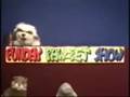 FPS383 Clips Part IV