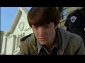 Super-Her�i [O Filme ]