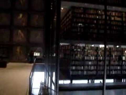 ARCHITECTURE - Skidmore, Owings & ...