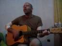 matt taylor performs west end girls in vlora.AVI