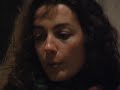 Portrait de Lyonnaise : Chapitre 0 - T�moignage d\