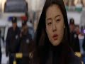 car scene - Nae yeojachingureul sogae habnida Windstruck - Gianna Jun - Flixster Video