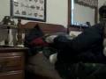 videos de Jan 05 2009 - VID00013