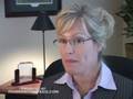 Harrington & Reed NETVYOU of Sandra Newsome