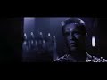 Amleto - Last Action Hero