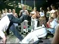 Chico Bento Heran�a Cultural  - Mestre Catitu