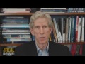 Click here to watch this video IAEA Near Iran Inspection Deal but will US Insist on End to Enrichment?